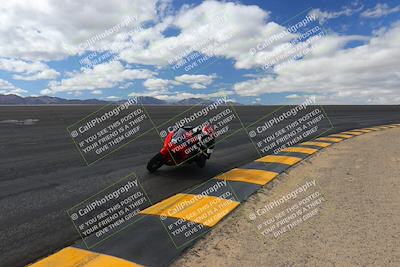 media/Feb-24-2023-Apex Assassins (Fri) [[1dfdb28110]]/Trackday 2/Session 2 (Bowl)/